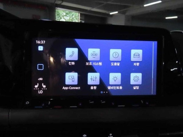 a93971fa4e3cadede7639cc3cd24cf55.jpeg