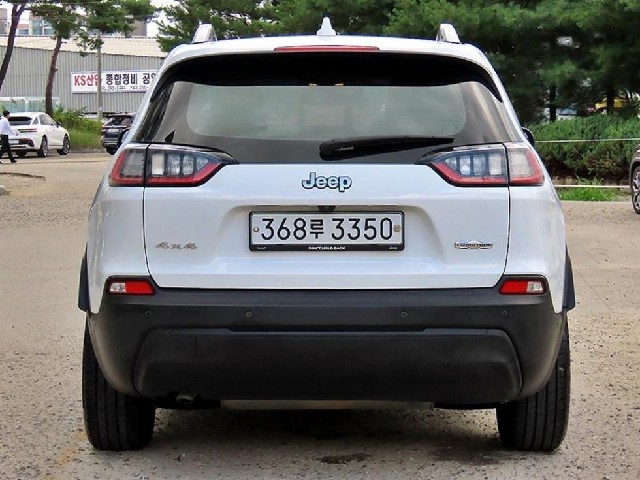 527fe0413ebadcf376eb9f77dfcd3c34.jpeg