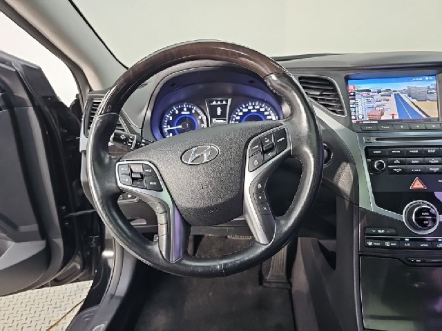 ad680d42340eb20c589abce185682aaa.jpeg