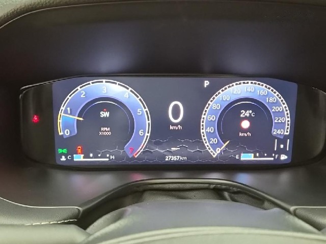 943c7f18ae68f1c50565093c7b86ca6c.jpeg