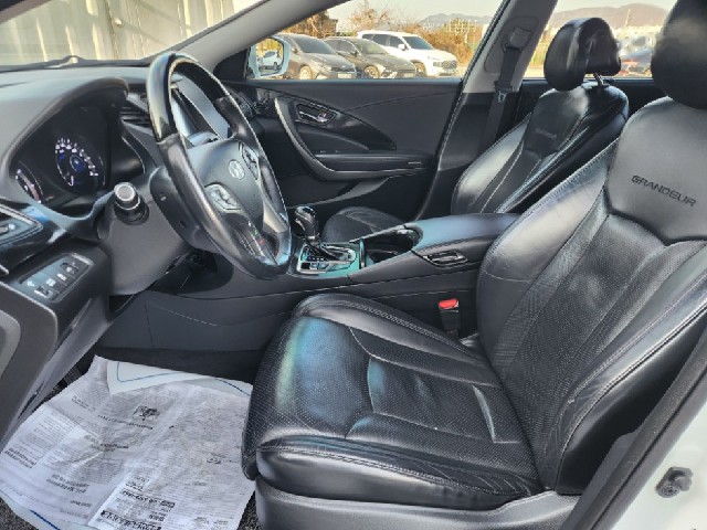 5daf6c2708d5575d7b70b5fe9fa15c47.jpeg