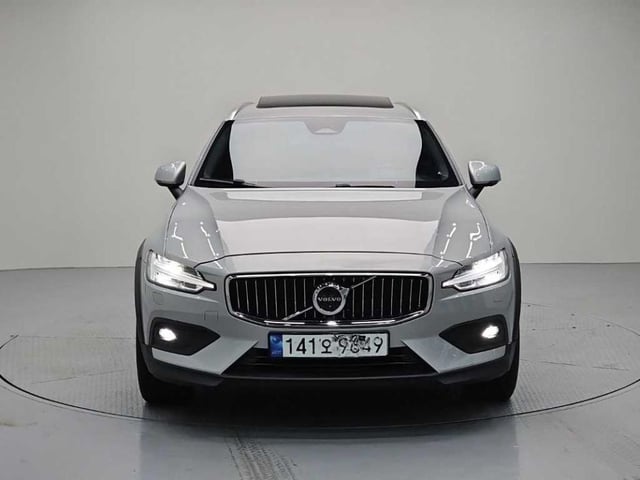 c9c425a93df346021457aec2455e550f.jpeg