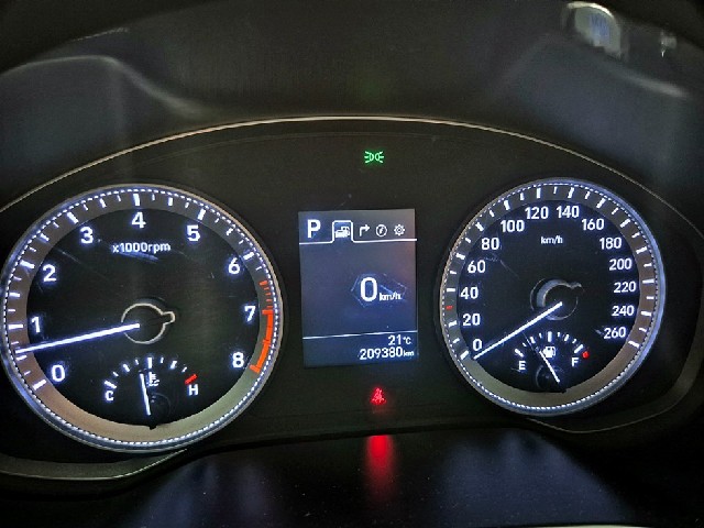 a68e8c02fca5e58525470912be6dbf9b.jpeg