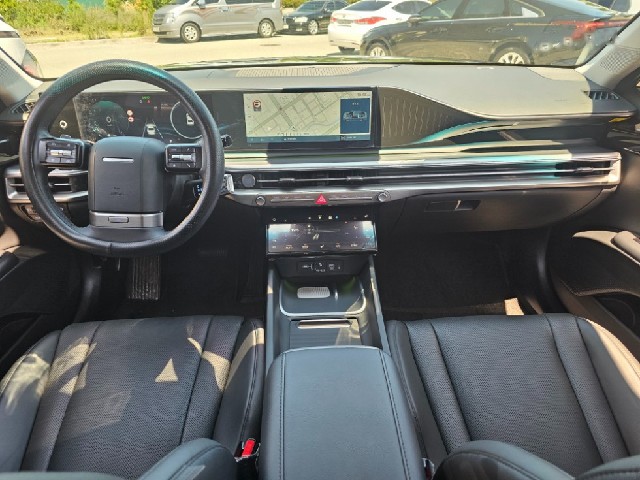 cab4ee56e2723c6508db5f697ef82357.jpeg