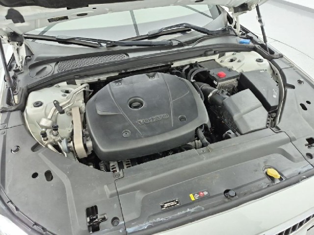 db5375e967b0065996ed6e911a2cc090.jpeg