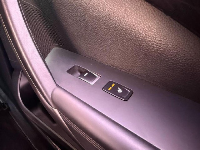 ce06b46b425736dae4f769d0bf0b8540.jpeg