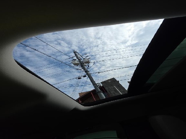 aa1aea3eaad732748c666e12fc96d790.jpeg
