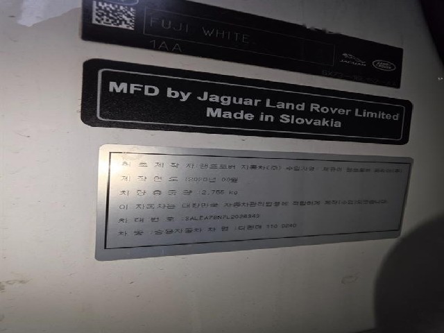 c6478b7688a346b13f532cdbc9dc5d7b.jpeg