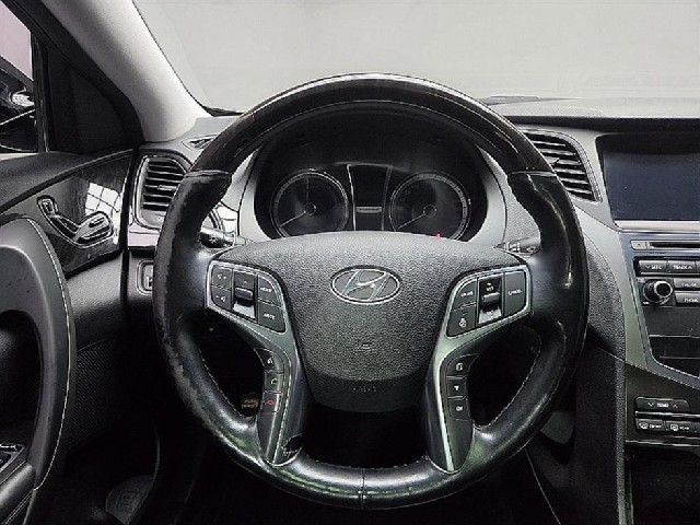 195dd29e5ddf8f8ceec91b27dfa50f87.jpeg