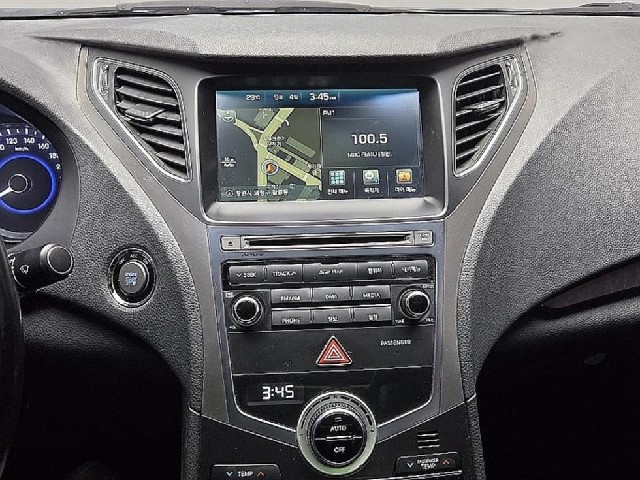 a5b719a3b7553a2c1cd7d8ec28ca93f6.jpeg