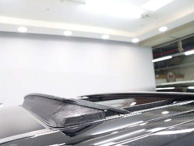 5d892556cc34bd3c1768915262ea0a15.jpeg