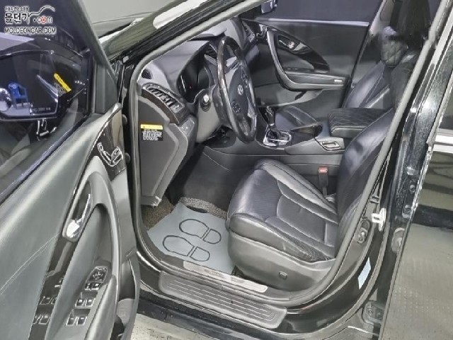190927bdc9ed95e0ac74417447a05af2.jpeg