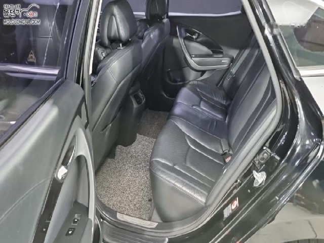 88ae885c1eb9ed62444192b237f808e6.jpeg