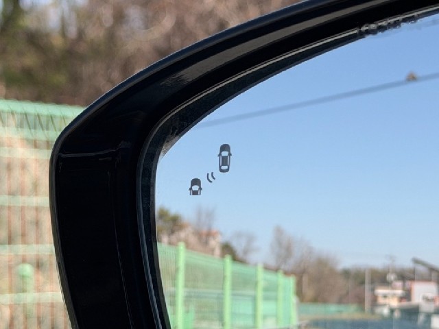 01b0441b2671d053dfb0889f451d652e.jpeg