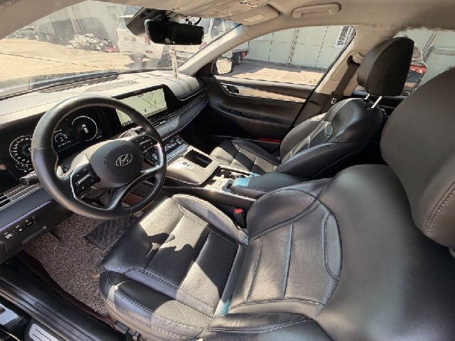 5efa9655433ba588973e92712f7d027e.jpeg