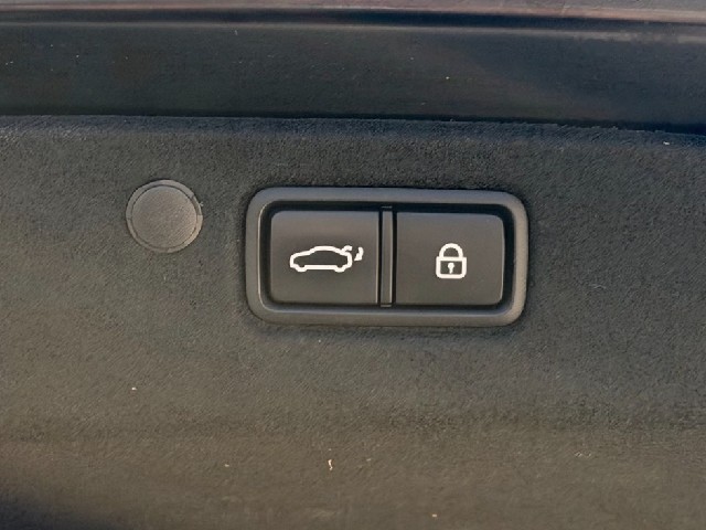 db1eac520b7183c0bde1041923e2801b.jpeg