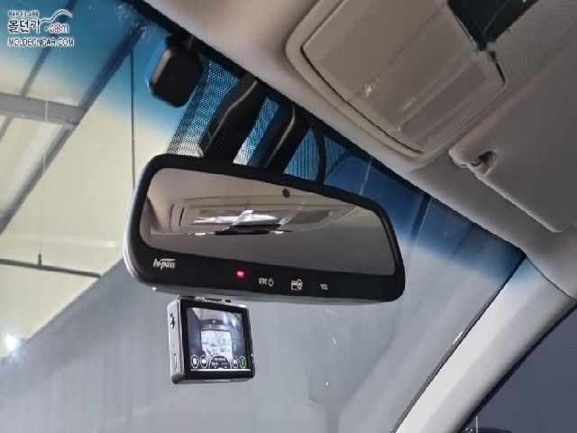 5d15dc5950014df58eac09bd0c115c86.jpeg