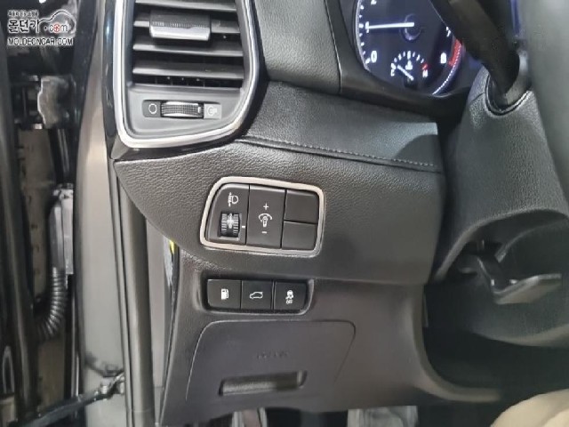 b36da8e83edd9635cfa976d82cb41533.jpeg