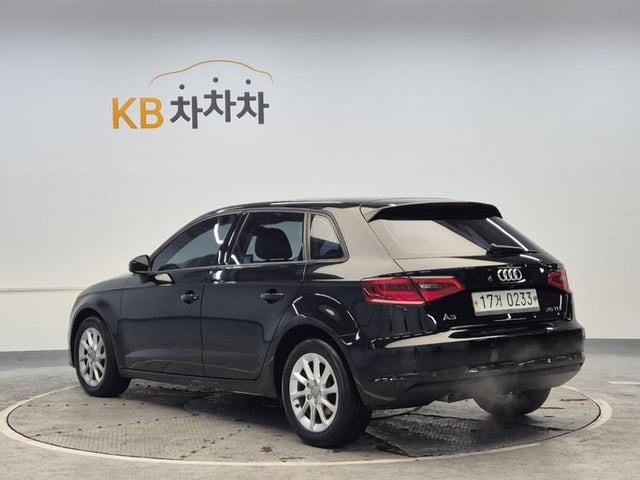 c9de9b8254c5708d914f9cbe0593ef4b.jpeg