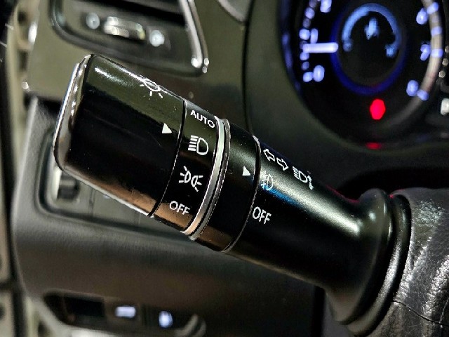 51a170778bc790e87ef024e3272fb2c9.jpeg