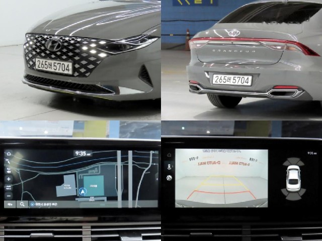 95b0e560bdc8ba10b652b0539ec16ad8.jpeg