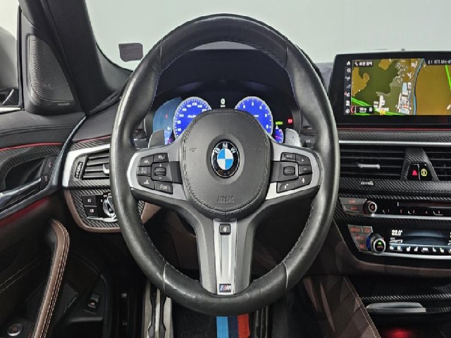 5daf343e12c9b40a3ac1abd764f88a25.jpeg