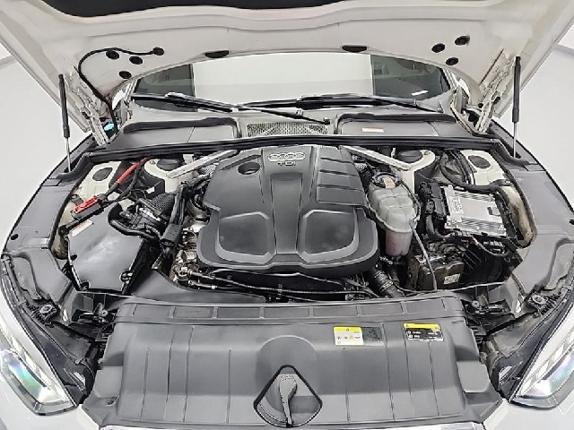 f6efc63e942b2abad4b228acb40ee9cf.jpeg