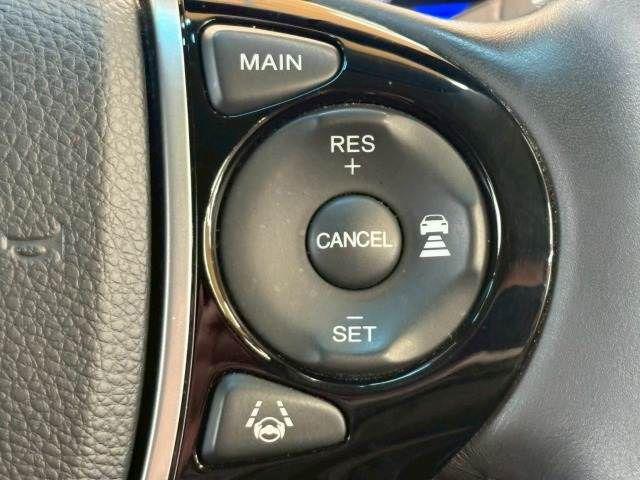 8127e25ef7cb610e25875fcb0b9c7020.jpg