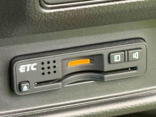 e673a0e1a822b28b83755c7286375665.jpg