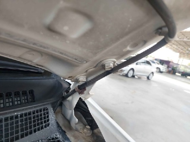 7a3afffe12c6150add1c1c6652152ca2.jpeg