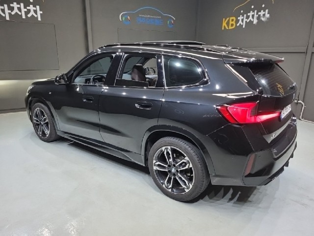 79c3747283b339d9d896a73d663c459b.jpeg