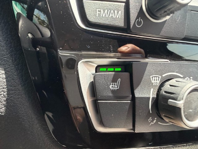 42c489ed47c9f6fec1802e81681159ec.jpeg