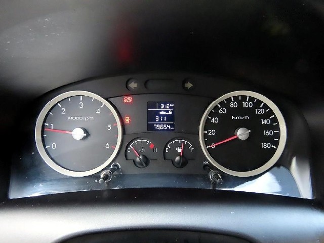 2007db4d28bd372e7262eef89fa48197.jpeg