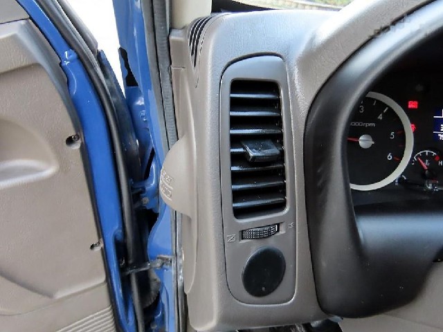 8002a05fbf0306230837c7db1bc7327c.jpeg
