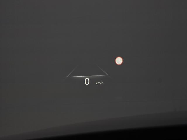 584da08d37d49ad8663716aaa3f7d73a.jpeg