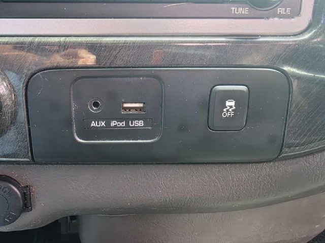 004733727637502d806c01958303c07a.jpeg
