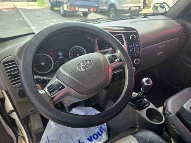 4570d51571ce162e2ed2ca05b4725985.jpeg