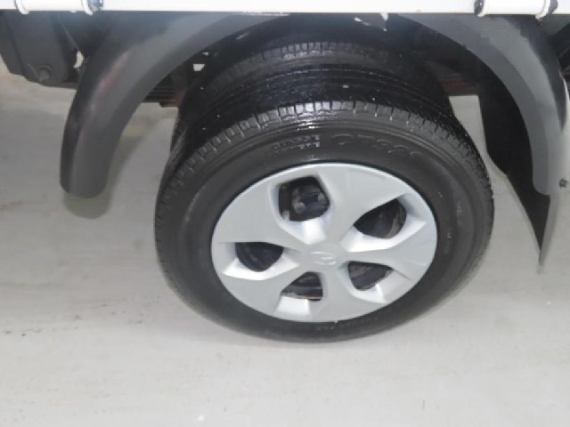 412e4bdedadf8a1a4ce0f29d602c3d2c.jpeg