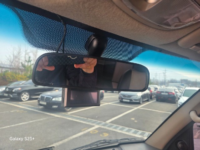 06061f1e33dc859614d544bceea047c7.jpeg