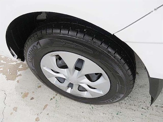 5d88a2b67f8de50507d7e7986051b303.jpeg