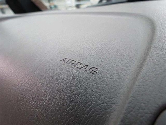 e4682a7a4a10d033bb627072eb910b00.jpeg