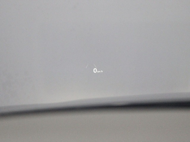 324cef00ee1a79ba0a9ce46bae1a6e9d.jpeg