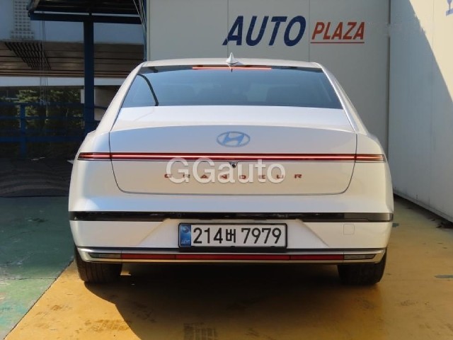 8cb940caa83920b2502a93a6c8cdaa1f.jpeg