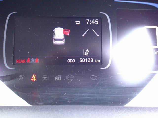 5149be40938a4647bac99584b259dbb3.jpg