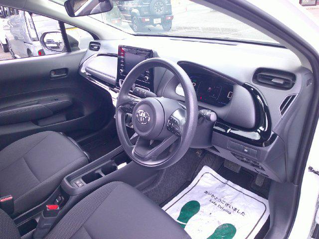 afe78ada318f3aa6c82fdfbc0a89153b.jpg