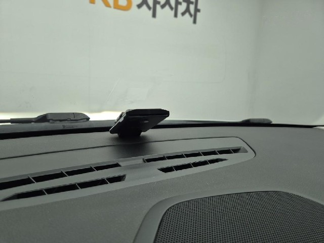 43306f14edc9d34937fd0f0d0051ea04.jpeg