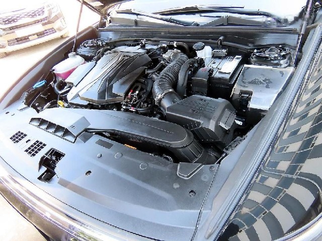40dc29b14fef797f832799f09af0d68b.jpeg