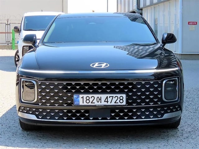 8ee3ba7a650bc2de48b5c4efb7c121ba.jpeg