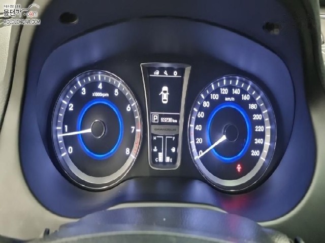 298b794420f704d82908b54de7d8ea0c.jpeg