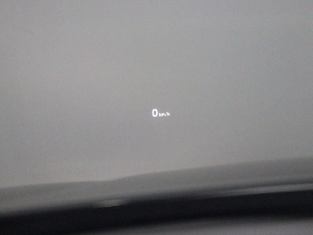 a3f89135500377191004d48c0602cc95.jpeg